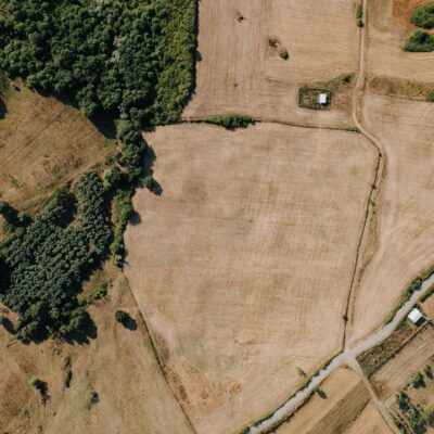 Como construir em novos loteamentos