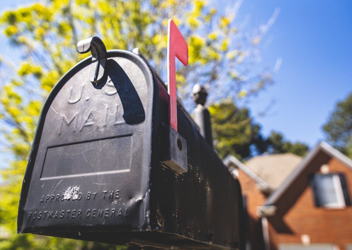 Como enviar full no Mercado Livre