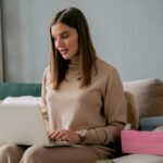 Compras tecnológicas