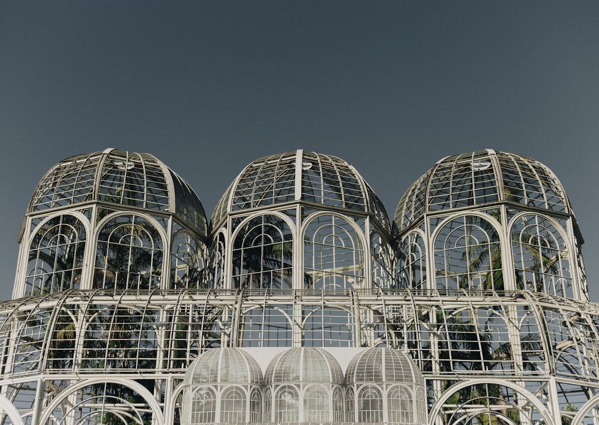 9 curiosidades geográficas do Brasil que muita gente desconhece!