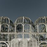 9 curiosidades geográficas do Brasil que muita gente desconhece!