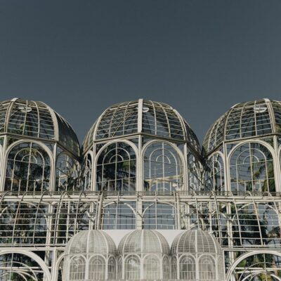 9 curiosidades geográficas do Brasil que muita gente desconhece!