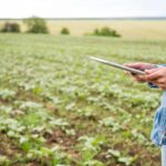 Como Funciona um ERP para Produtor Rural