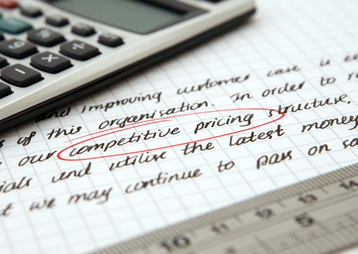 Como vender mais com marketing digital