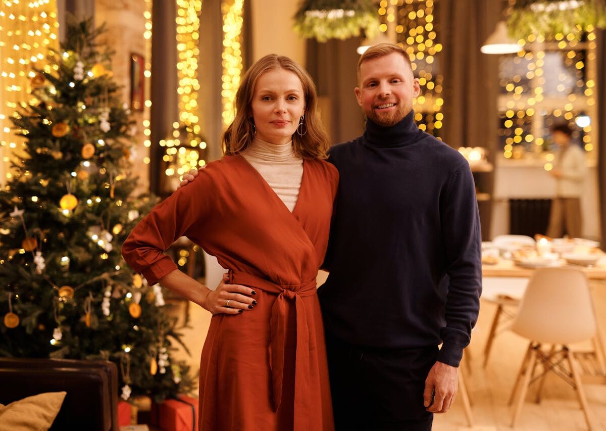 Qual cor de camiseta usar no ano novo