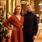 Qual cor de camiseta usar no ano novo