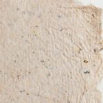 Papel de Fibra Virgem