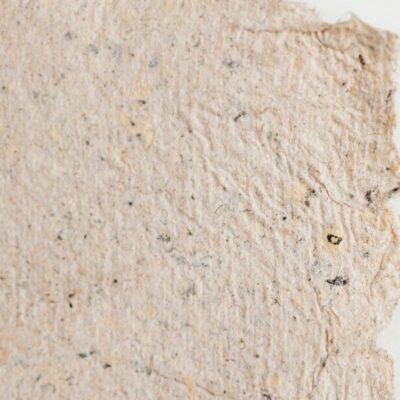 Papel de Fibra Virgem