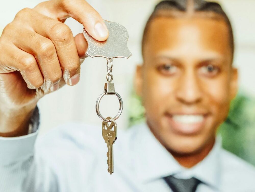 renda mínima para financiar um imóvel