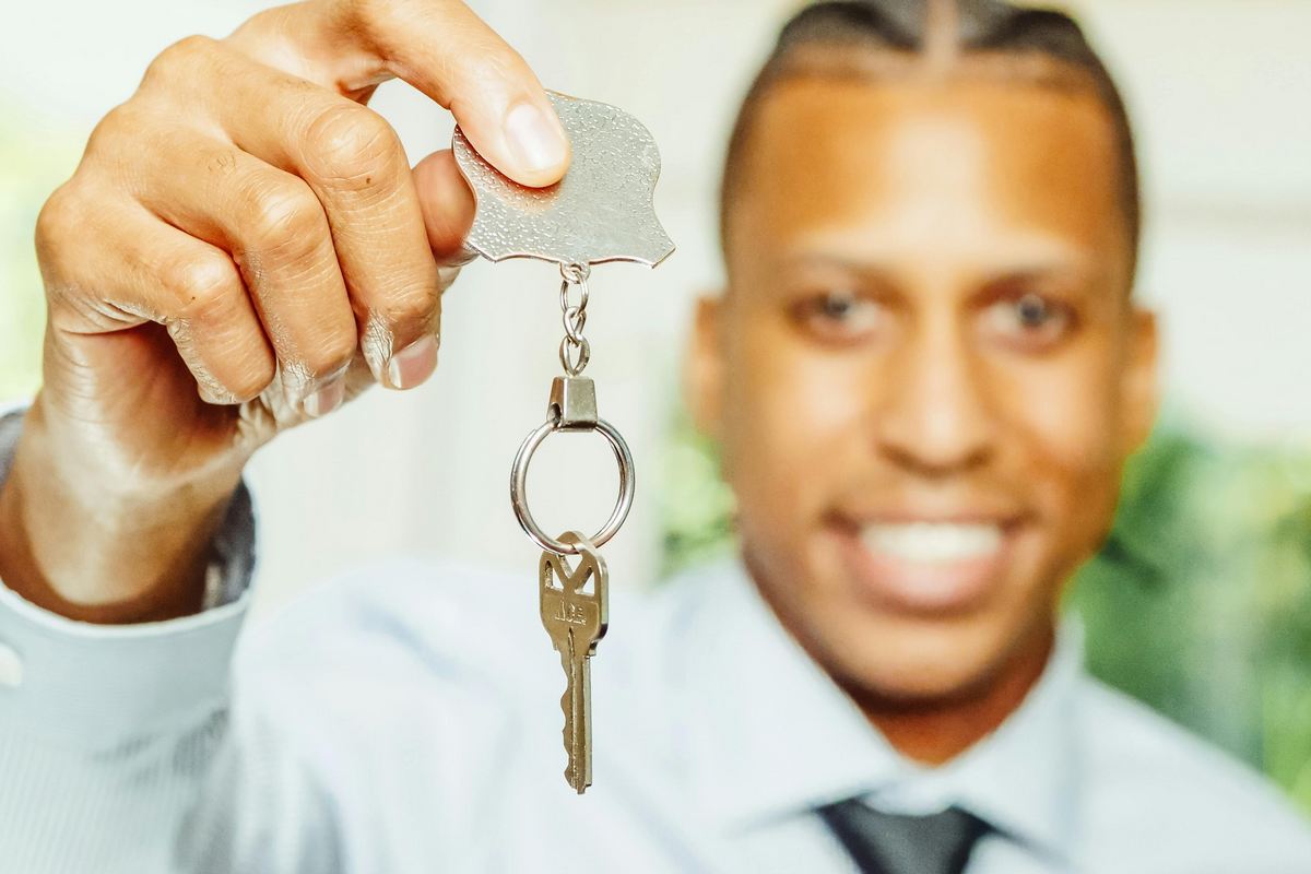 renda mínima para financiar um imóvel