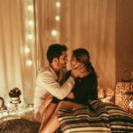 Como Manter Conforto e Respeito Mútuo em Encontros com Escorts