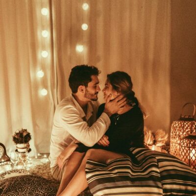 Como Manter Conforto e Respeito Mútuo em Encontros com Escorts