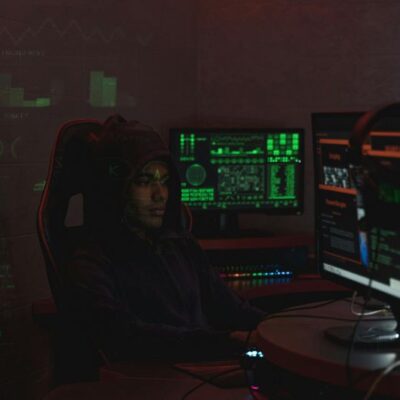 O que avaliar antes de contratar firewall empresarial