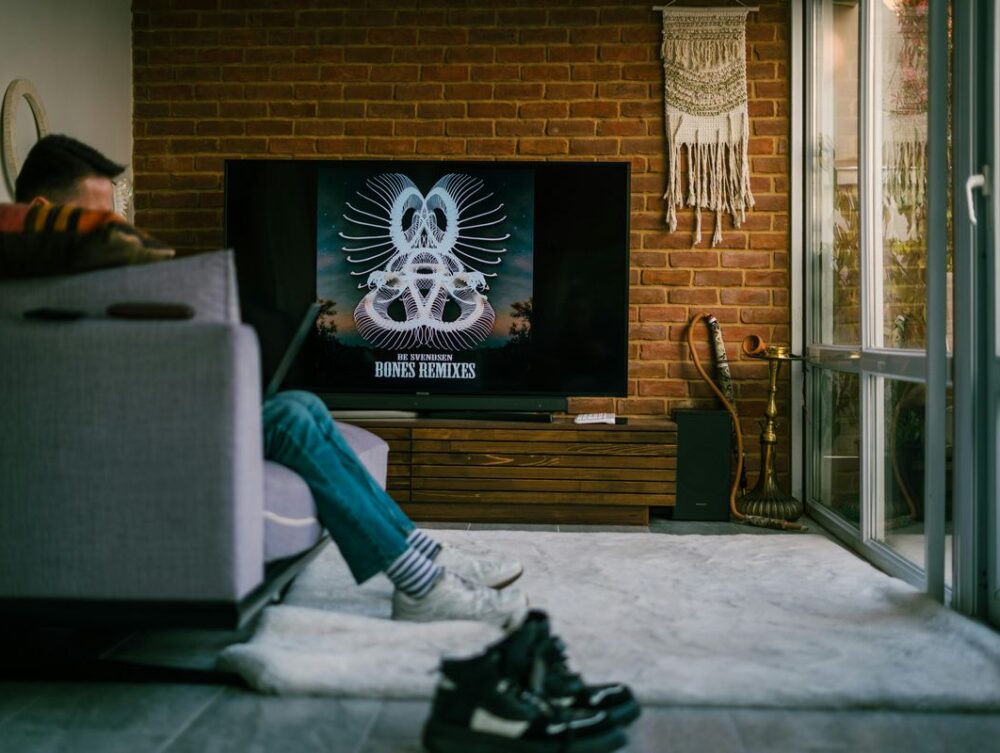 Sites confiáveis para comprar seu Código Recarga UniTv