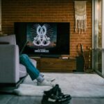 Sites confiáveis para comprar seu Código Recarga UniTv