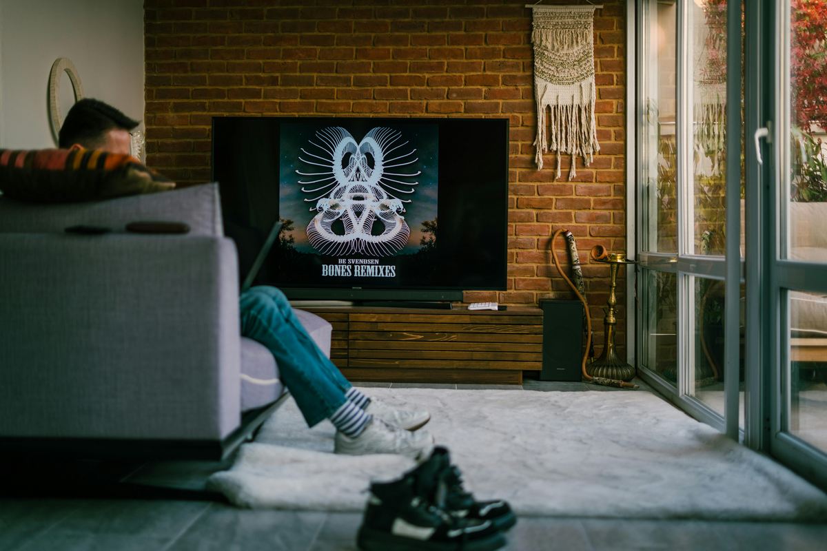 Sites confiáveis para comprar seu Código Recarga UniTv