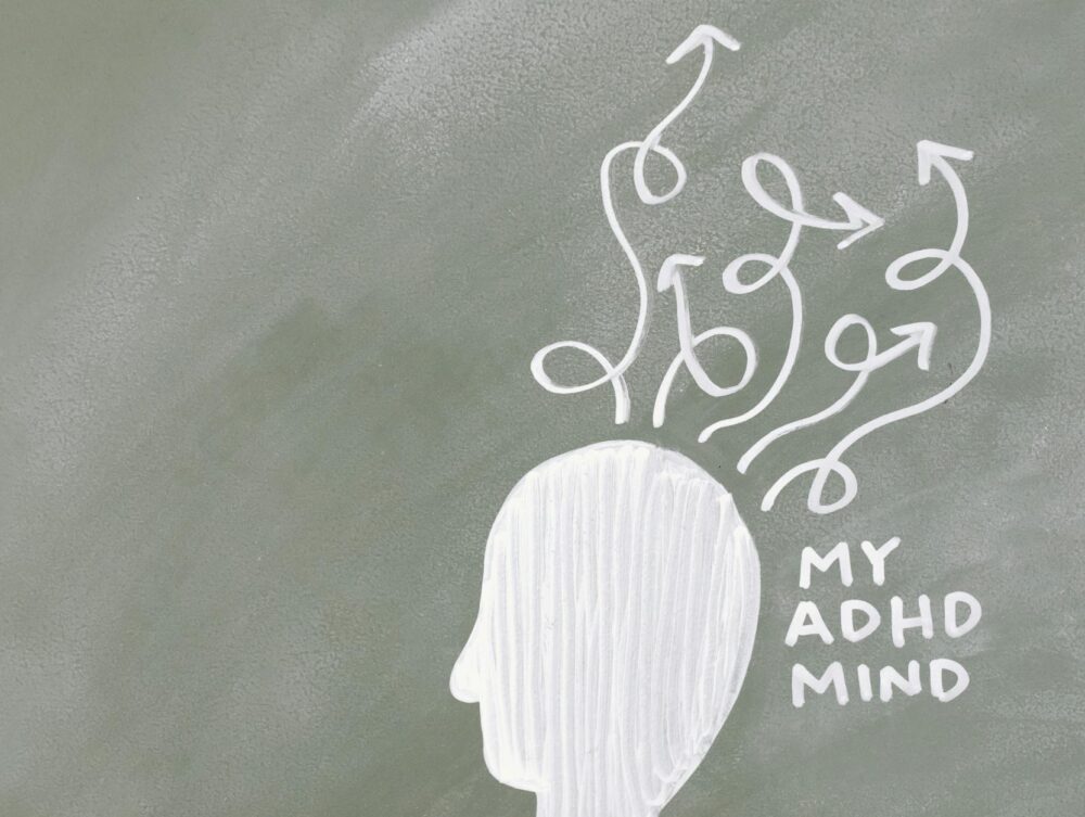 Para a ciência do Déjà Vu, o que acontece no cérebro quando sentimos que já vivemos algo é uma falha momentânea no processame