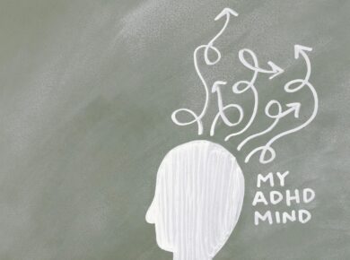 Para a ciência do Déjà Vu, o que acontece no cérebro quando sentimos que já vivemos algo é uma falha momentânea no processame