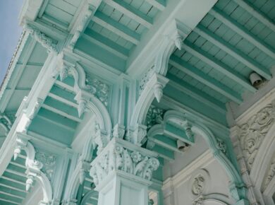 Para A Guerra Mais Curta da História: O conflito de 38 minutos entre Inglaterra e Zanzibar, saiba que foi um confronto milita