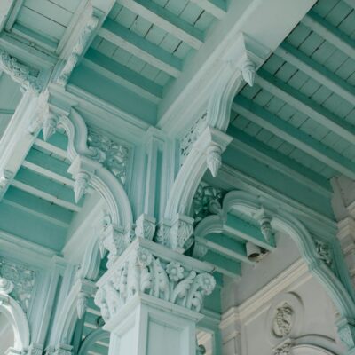 Para A Guerra Mais Curta da História: O conflito de 38 minutos entre Inglaterra e Zanzibar, saiba que foi um confronto milita