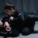 A História Definitiva do Jiu-Jitsu Brasileiro: Origem, Evolução e o Legado que Conquistou o Mundo — a história do jiu jitsu b