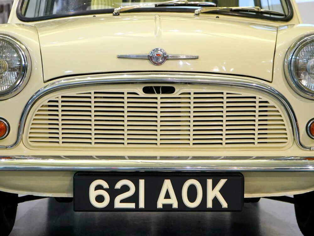 Para entender a história do sorvete, é preciso mergulhar em uma jornada milenar. Começou com o uso de neve e gelo por civiliz