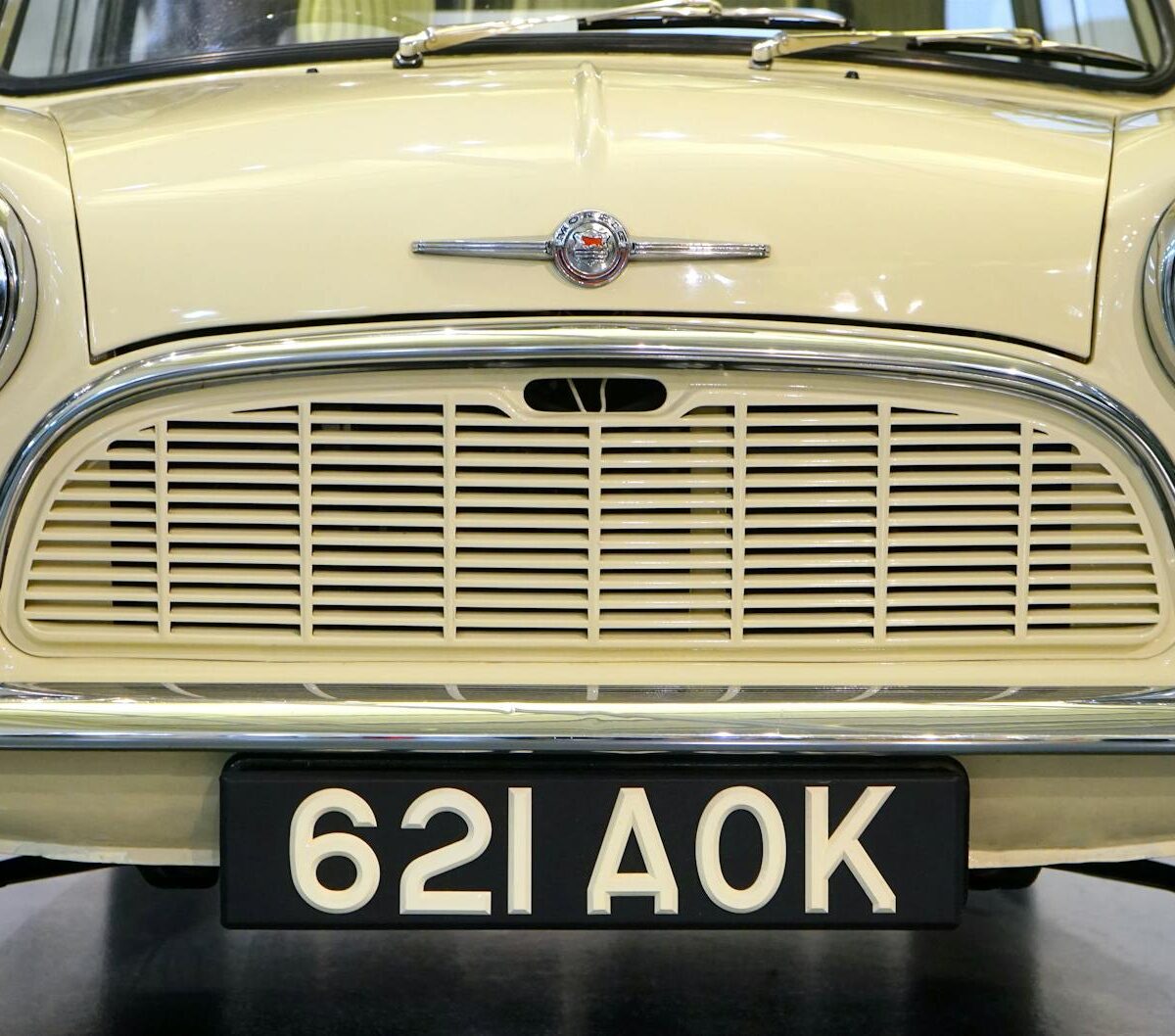 Para entender a história do sorvete, é preciso mergulhar em uma jornada milenar. Começou com o uso de neve e gelo por civiliz