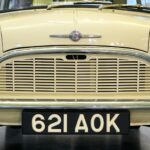 Para entender a história do sorvete, é preciso mergulhar em uma jornada milenar. Começou com o uso de neve e gelo por civiliz