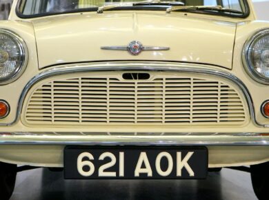 Para entender a história do sorvete, é preciso mergulhar em uma jornada milenar. Começou com o uso de neve e gelo por civiliz