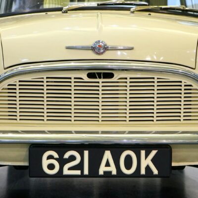 Para entender a história do sorvete, é preciso mergulhar em uma jornada milenar. Começou com o uso de neve e gelo por civiliz