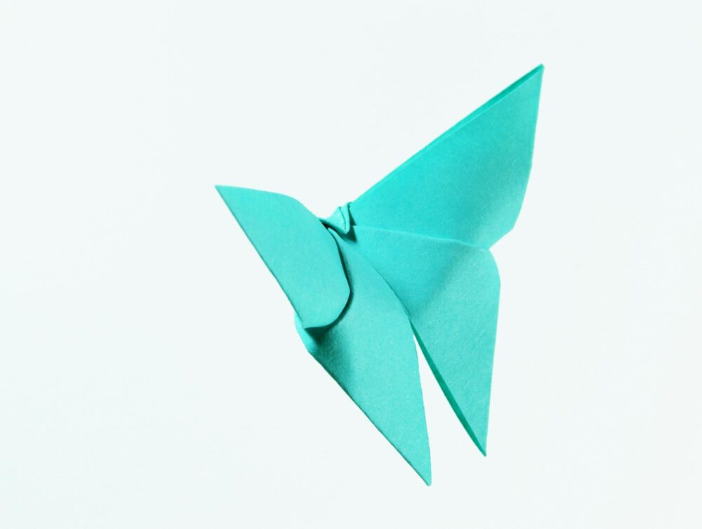 A Origem dos Sobrenomes: Como profissões e lugares deram nome às famílias.