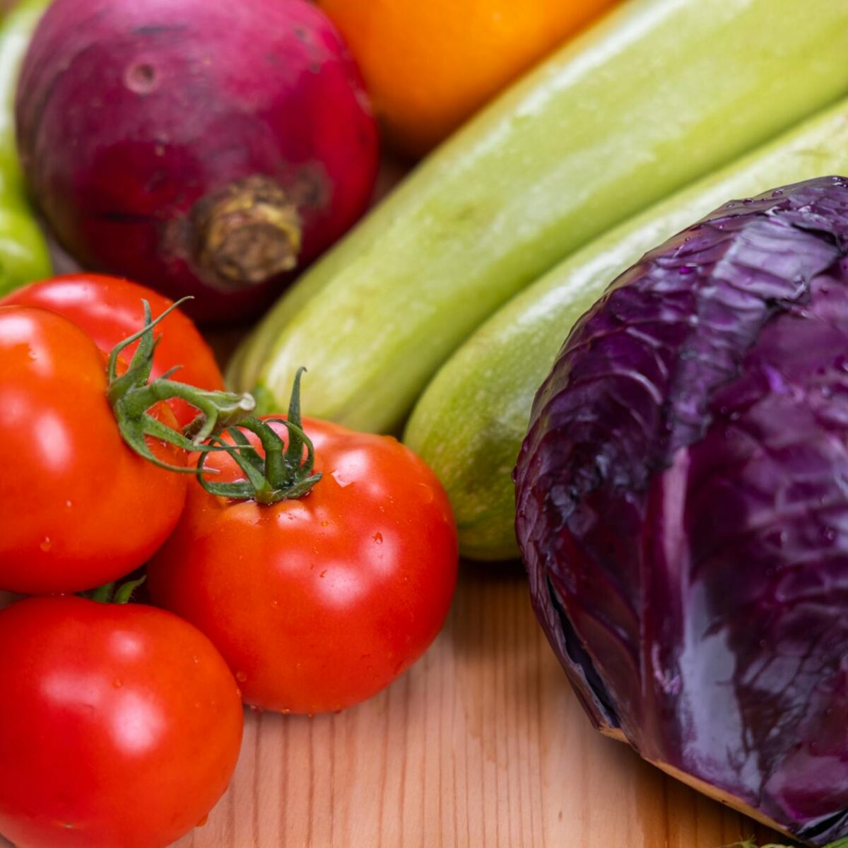 Guia Completo: Alimentos que Reduzem o Colesterol Alto Rapidamente e Protegem seu Coração — alimentos que ajudam a reduzir o