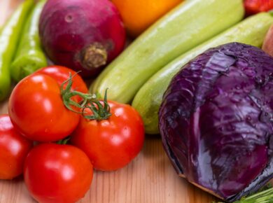 Guia Completo: Alimentos que Reduzem o Colesterol Alto Rapidamente e Protegem seu Coração — alimentos que ajudam a reduzir o