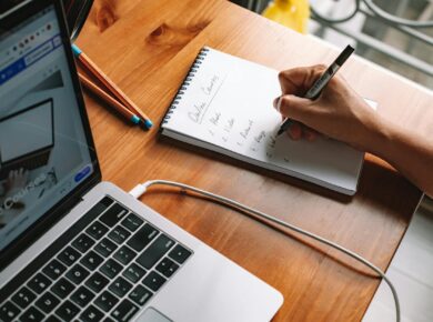 As Melhores Plataformas de Cursos Online Gratuitos em 2026: Seu Guia Essencial para Aprendizado e Carreira — as melhores plat