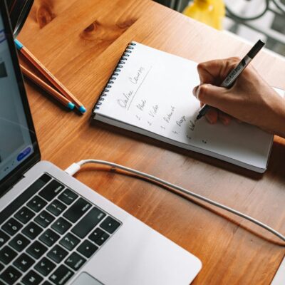 As Melhores Plataformas de Cursos Online Gratuitos em 2026: Seu Guia Essencial para Aprendizado e Carreira — as melhores plat
