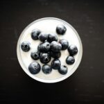 Iogurte Natural: O Guia Definitivo para uma Flora Intestinal Próspera e Saúde Integral — benefícios do iogurte natural para a