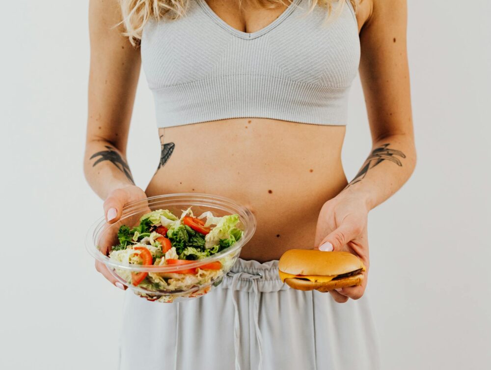 Jejum Intermitente: Desvende os Benefícios para Saúde, Emagrecimento e Longevidade — benefícios do jejum intermitente para sa