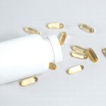 Ômega 3: O Guia Definitivo para um Coração Forte e Mente Brilhante — benefícios do ômega 3 para saúde cardiovascular e cerebr