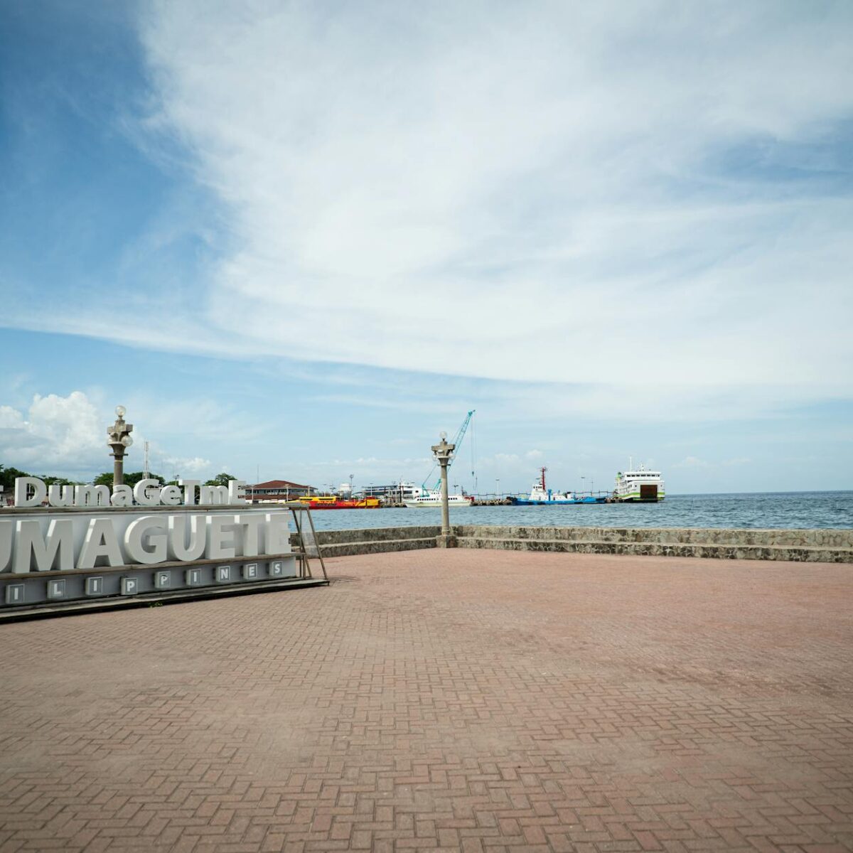 Buracos Negros Estrelares: O que aconteceria se você caísse em um? (Espaguetificação).