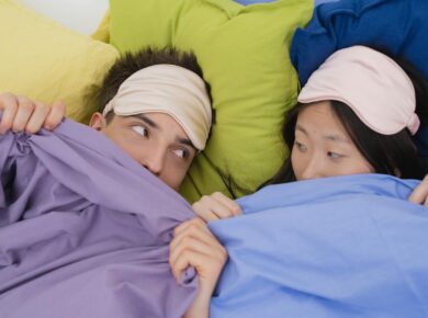 O Guia Completo: Chás que Ajudam a Dormir Melhor e Combater a Insônia Naturalmente — chás que ajudam a dormir melhor e combat