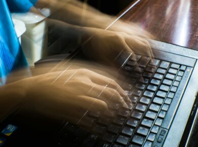 Computador Lento? Acelere Seu PC Agora Sem Gastar em Peças Novas! [Guia Definitivo] — como acelerar o computador lento sem co