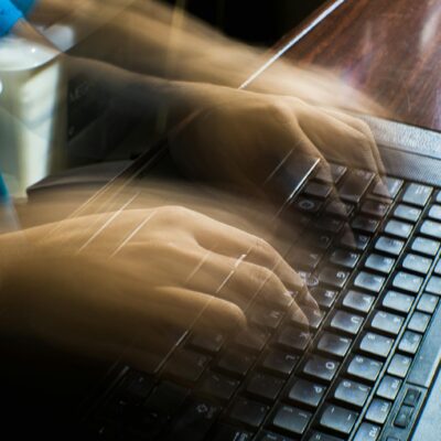 Computador Lento? Acelere Seu PC Agora Sem Gastar em Peças Novas! [Guia Definitivo] — como acelerar o computador lento sem co