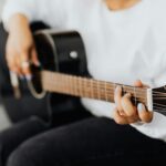 Violão do Zero Gratuito: O Guia Definitivo Para Aprender a Tocar Sem Pagar Professor — como aprender a tocar violão do zero s