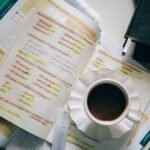 Aprenda Espanhol Rapidamente: Apps Essenciais e Dicas Práticas para a Fluência — como aprender espanhol rapidamente com aplic