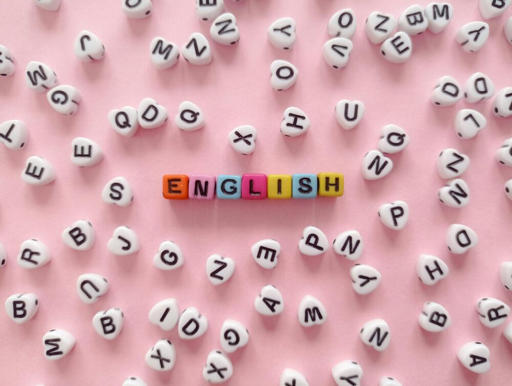 Como Aprender Inglês Sozinho em Casa de Graça Pelo Celular: Guia Completo e Eficaz — como aprender inglês sozinho em casa de