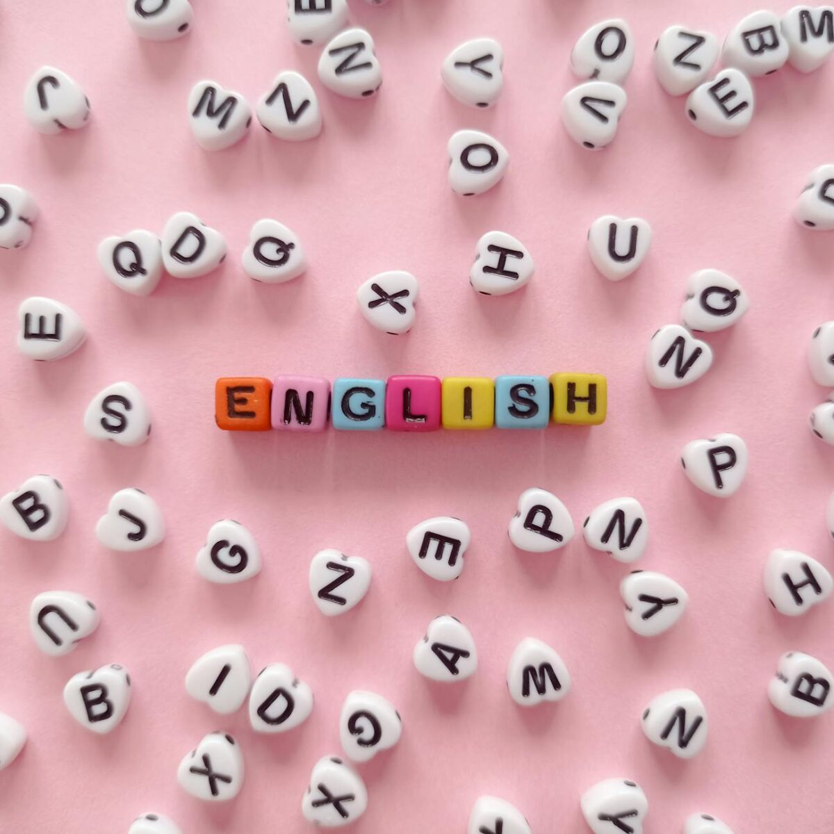 Como Aprender Inglês Sozinho em Casa de Graça Pelo Celular: Guia Completo e Eficaz — como aprender inglês sozinho em casa de