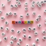 Como Aprender Inglês Sozinho em Casa de Graça Pelo Celular: Guia Completo e Eficaz — como aprender inglês sozinho em casa de