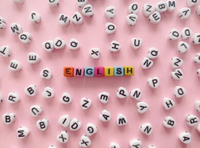 Como Aprender Inglês Sozinho em Casa de Graça Pelo Celular: Guia Completo e Eficaz — como aprender inglês sozinho em casa de