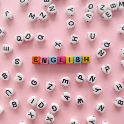 Como Aprender Inglês Sozinho em Casa de Graça Pelo Celular: Guia Completo e Eficaz — como aprender inglês sozinho em casa de
