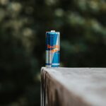 Desperte Sua Vitalidade: Guia Definitivo para Aumentar a Energia Naturalmente Sem Cafeína Durante o Dia — como aumentar a ene